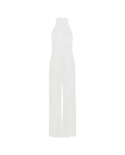 Cheap Philippine Jumpsuit Standesamt
