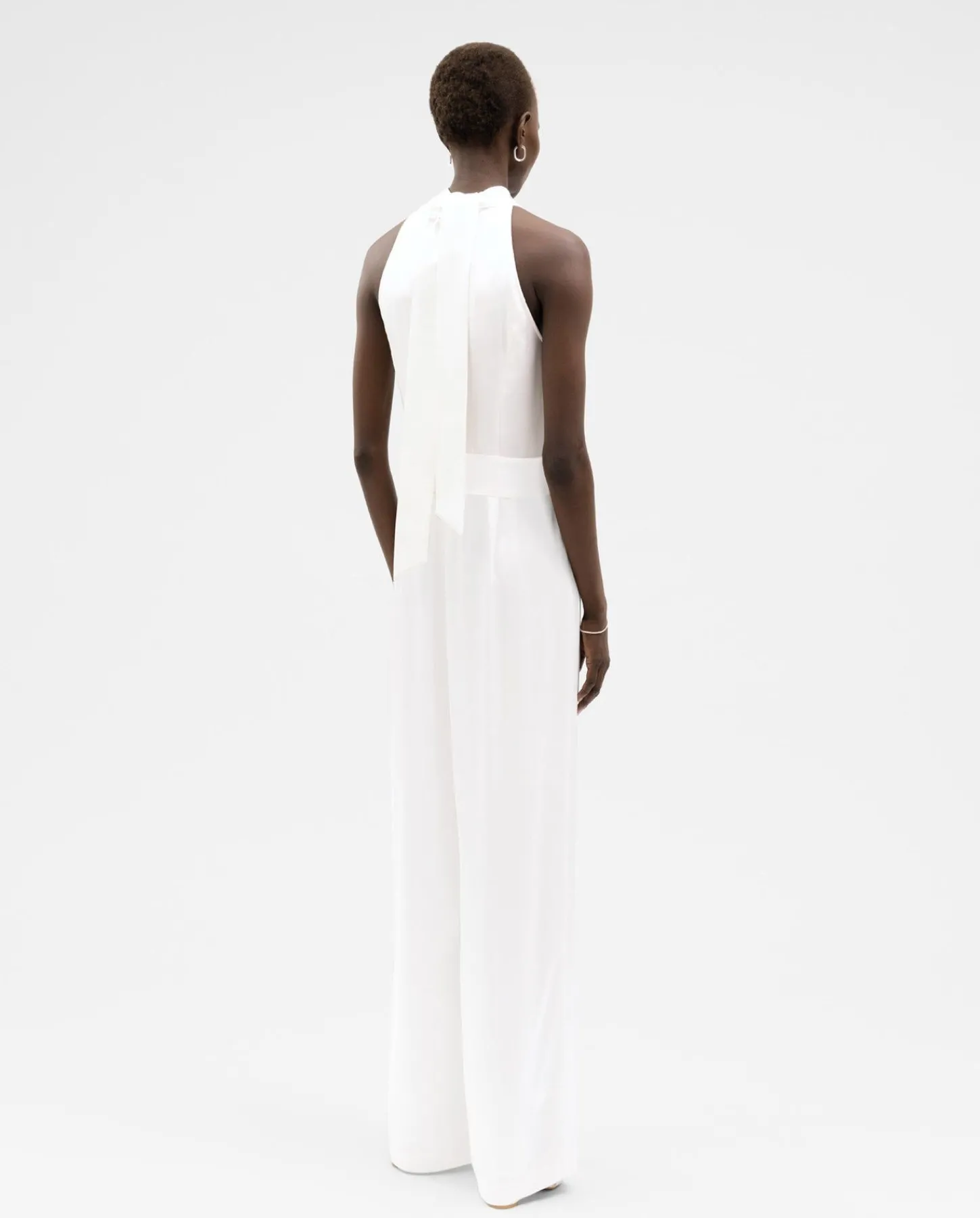Sale Philippine Jumpsuit Jumpsuits