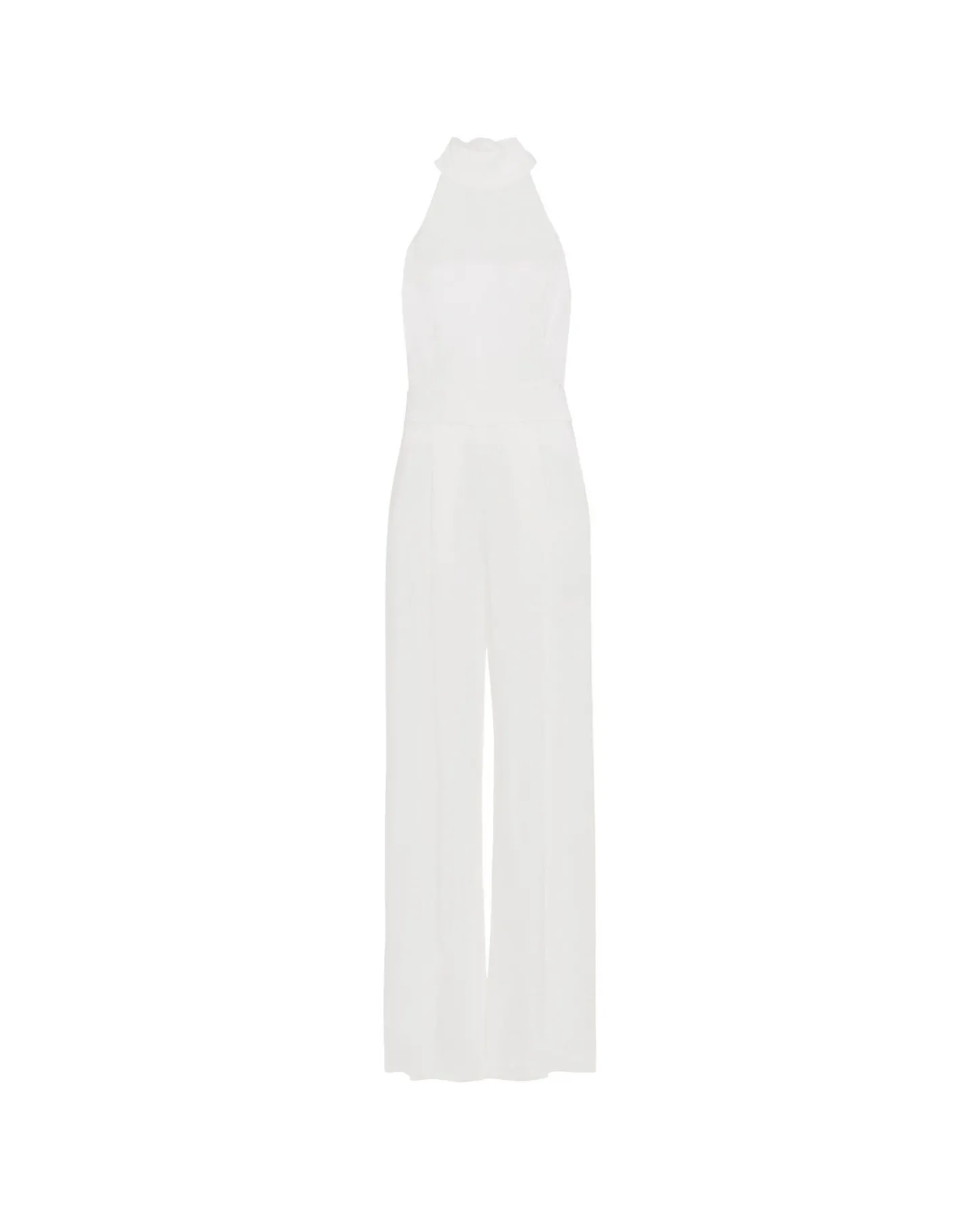 Sale Philippine Jumpsuit Jumpsuits