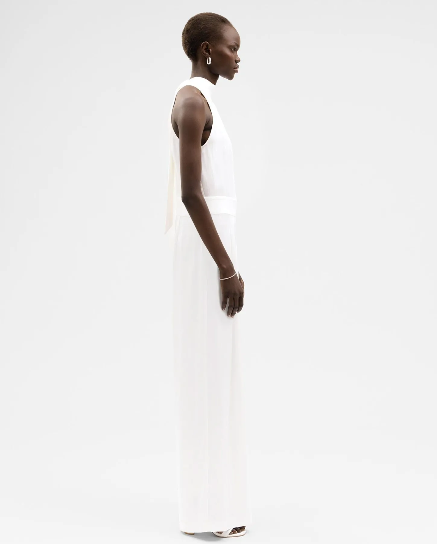Online Philippine Jumpsuit Brautmode