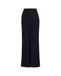 Fashion Pia Rose Hose Hosen
