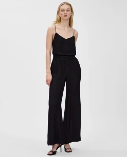 Shop Pia Rose Hose Hosen