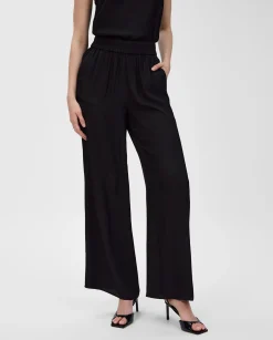 Shop Pia Rose Hose Hosen