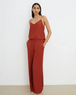 Clearance Pia Rose Hose Hosen