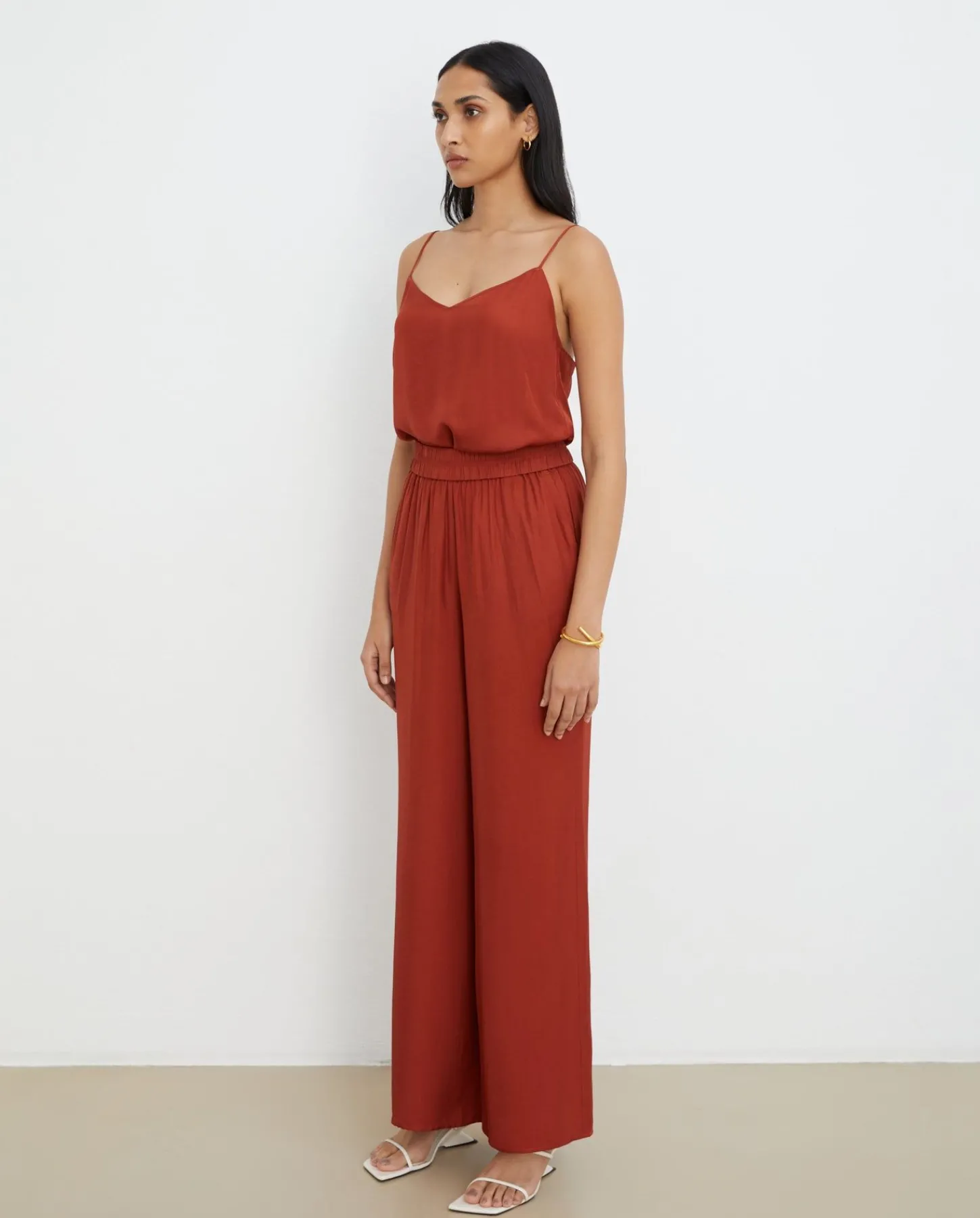 Clearance Pia Rose Hose Hosen
