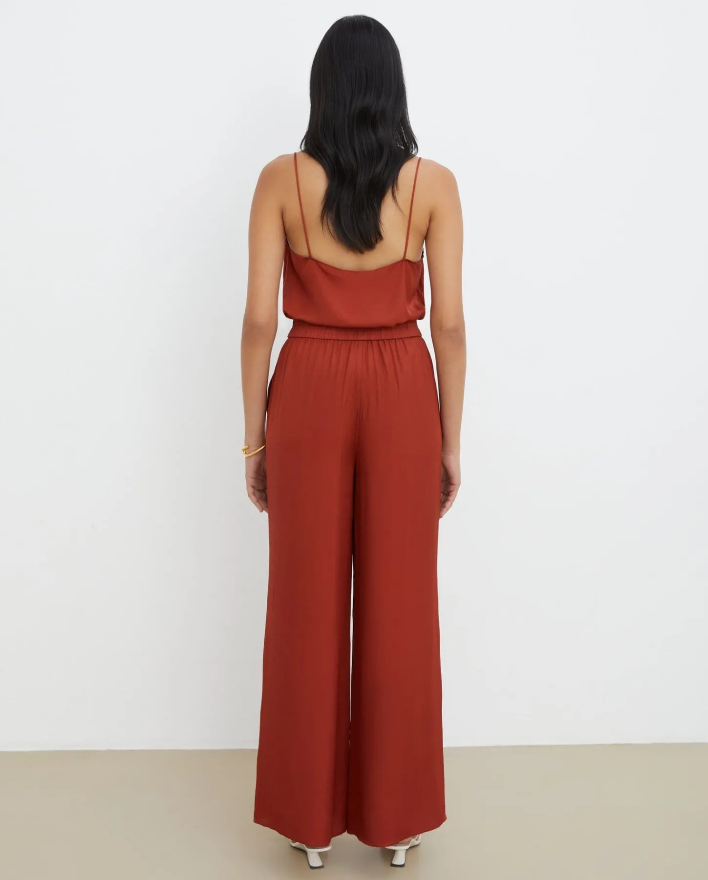 Clearance Pia Rose Hose Hosen
