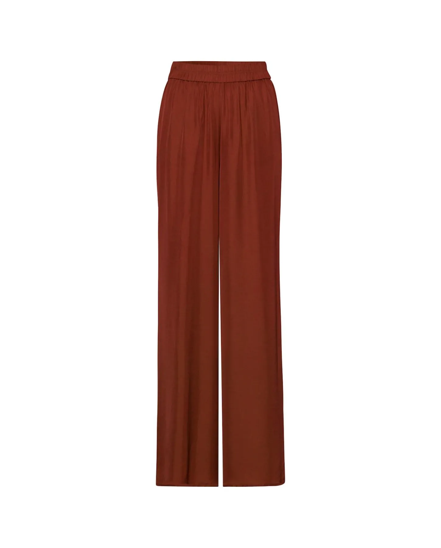 Clearance Pia Rose Hose Hosen