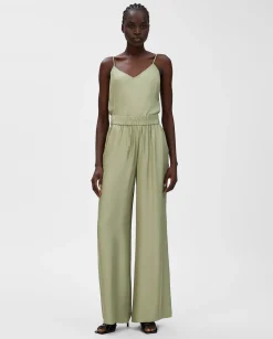Discount Pia Rose Hose Hosen