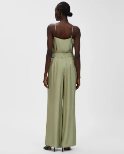 Discount Pia Rose Hose Hosen