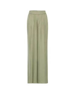 Discount Pia Rose Hose Hosen