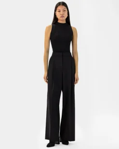 New Piana Hose Hosen