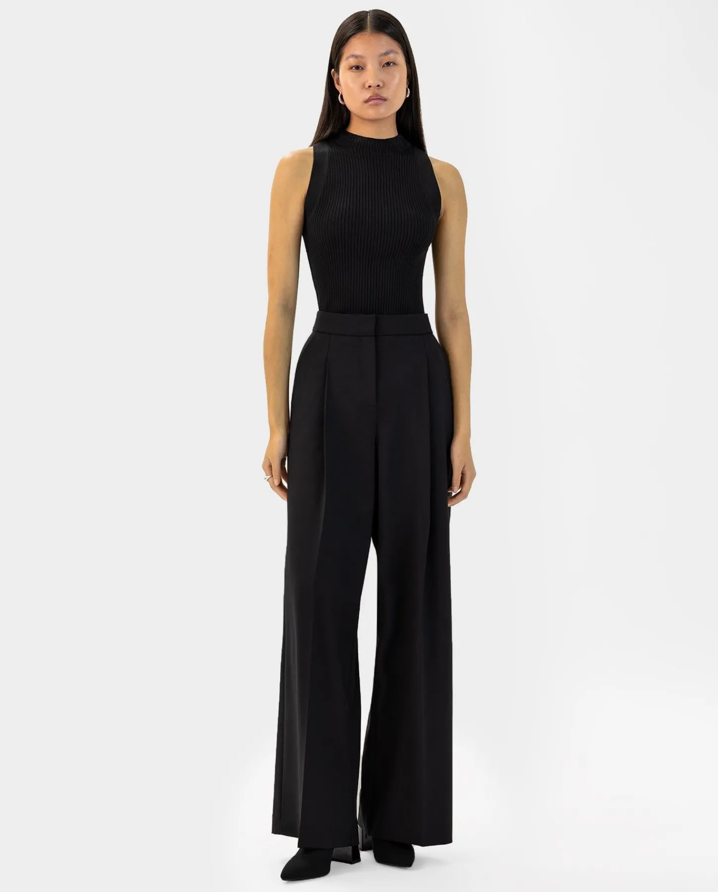 New Piana Hose Hosen