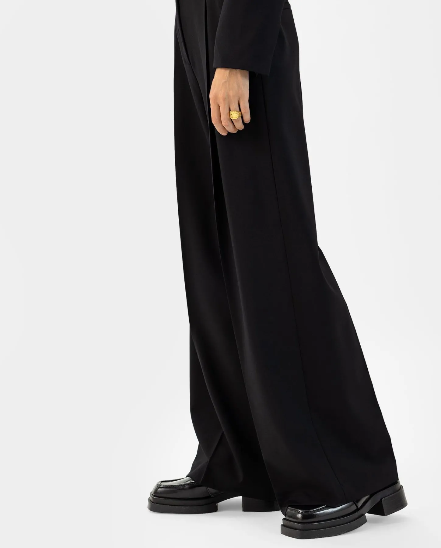 New Piana Hose Hosen