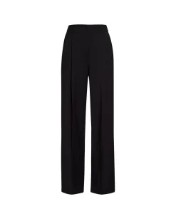 New Piana Hose Hosen