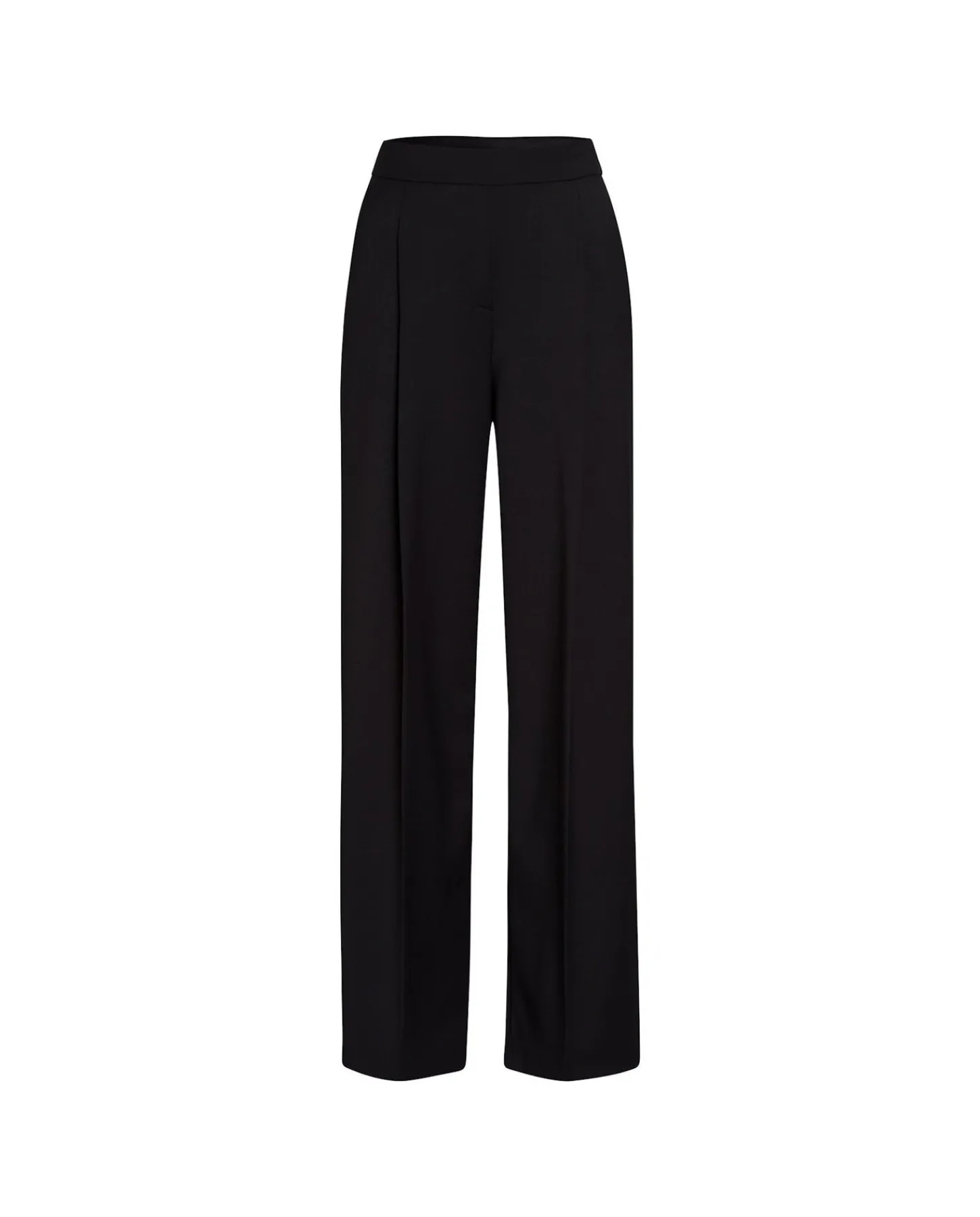 New Piana Hose Hosen