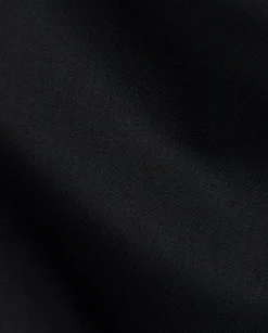 New Piana Hose Hosen