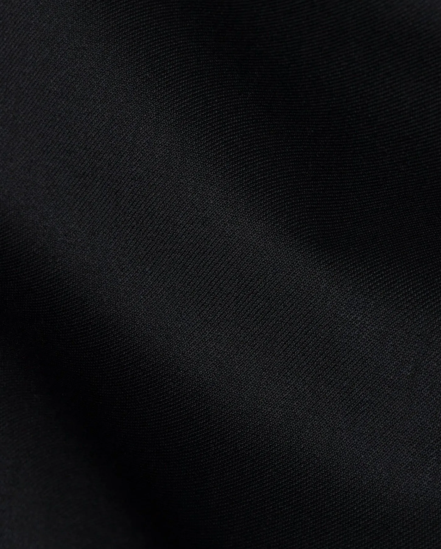 New Piana Hose Hosen