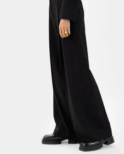 Best Sale Piana Hose Anzüge