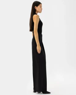 Best Sale Piana Hose Anzüge