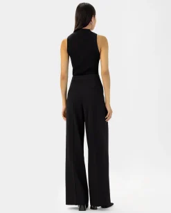 Best Sale Piana Hose Anzüge