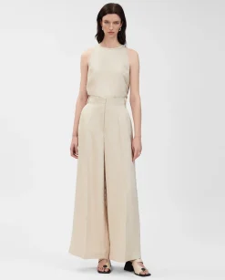 Flash Sale Piera Hose Anzüge