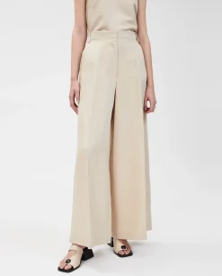 Flash Sale Piera Hose Anzüge
