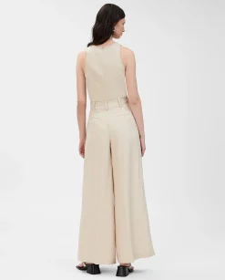 Flash Sale Piera Hose Anzüge