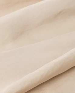 Flash Sale Piera Hose Anzüge
