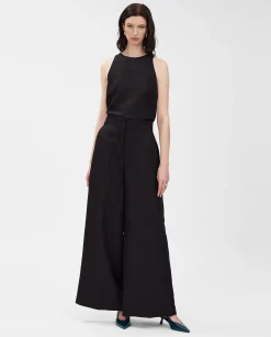New Piera Hose Anzüge