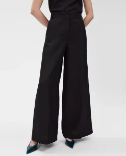 New Piera Hose Anzüge