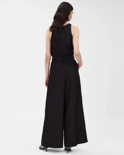 New Piera Hose Anzüge