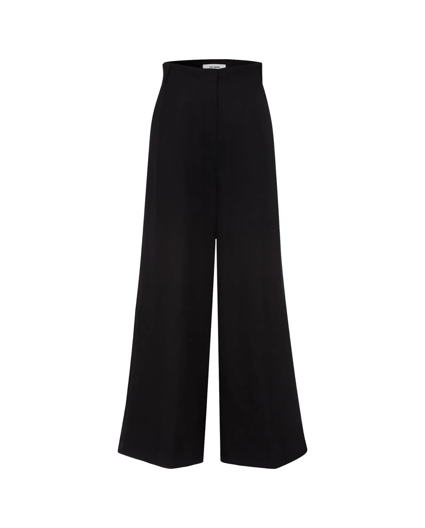 New Piera Hose Anzüge