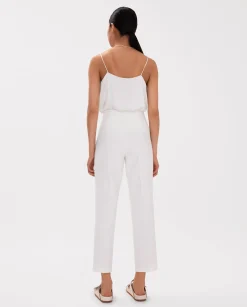 Best Pippa Hose Hosen