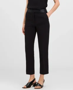 Store Pippa Hose Hosen