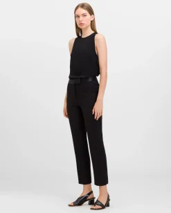 Store Pippa Hose Hosen