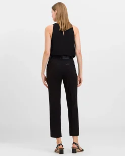 Cheap Pippa Hose Anzüge