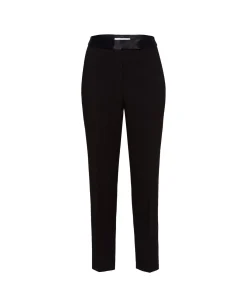 Cheap Pippa Hose Anzüge