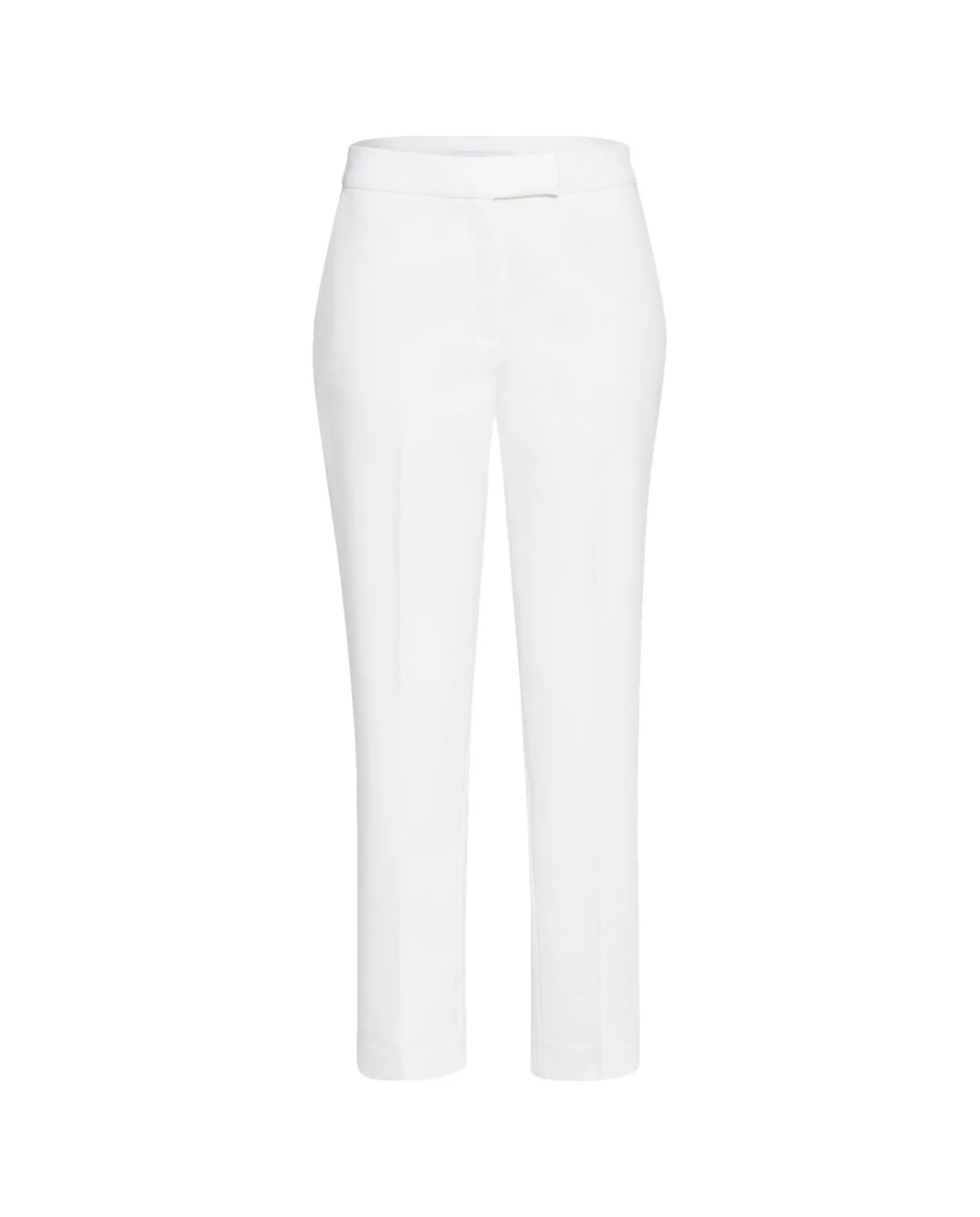 Cheap Pippa Hose Braut Anzüge