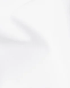 Cheap Pippa Hose Braut Anzüge