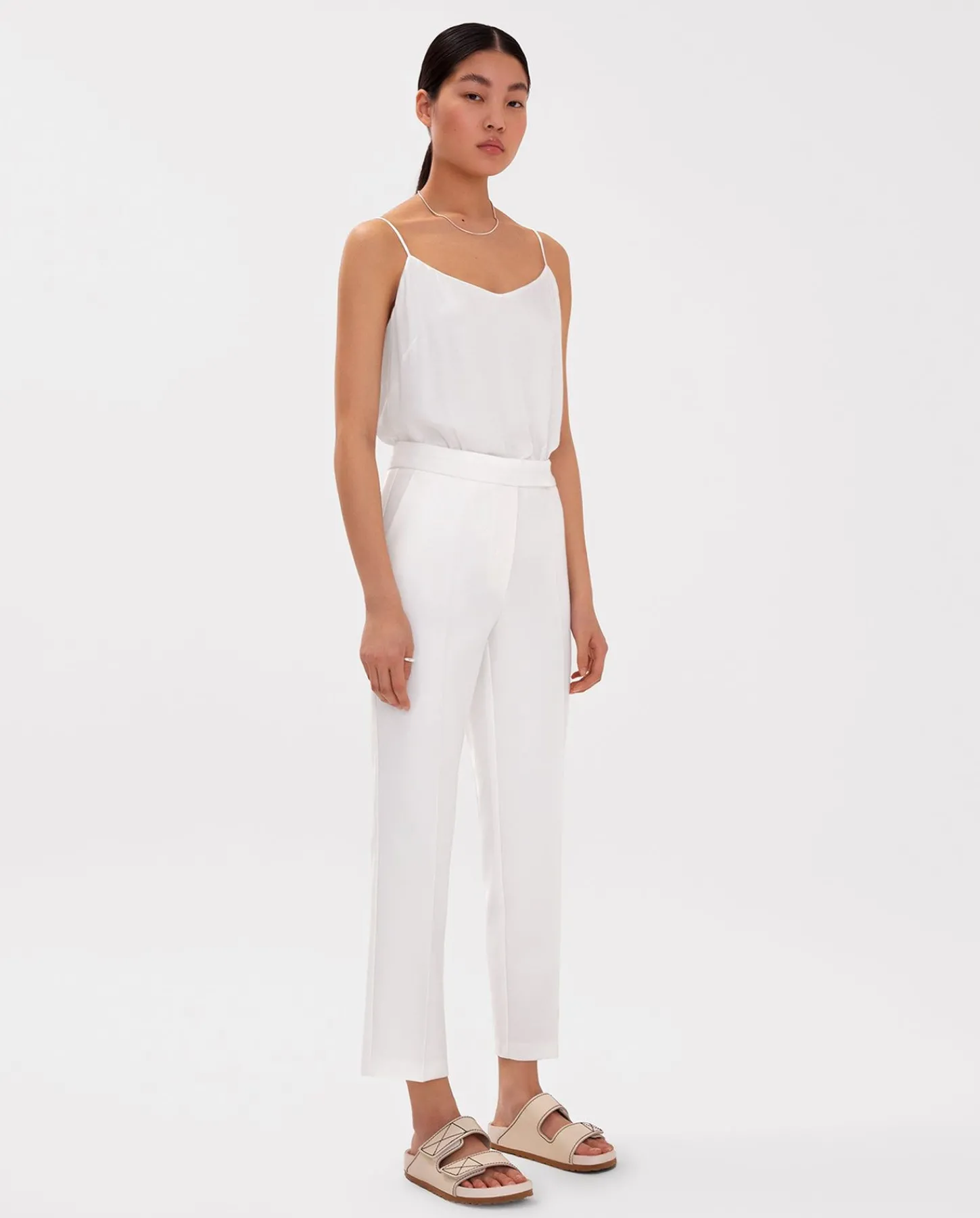 Fashion Pippa Hose Standesamt