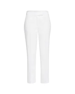 Fashion Pippa Hose Standesamt