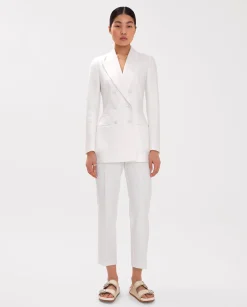 Fashion Pippa Hose Standesamt