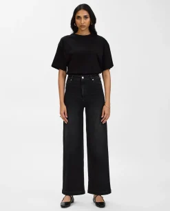 Sale Pixie Hose Hosen