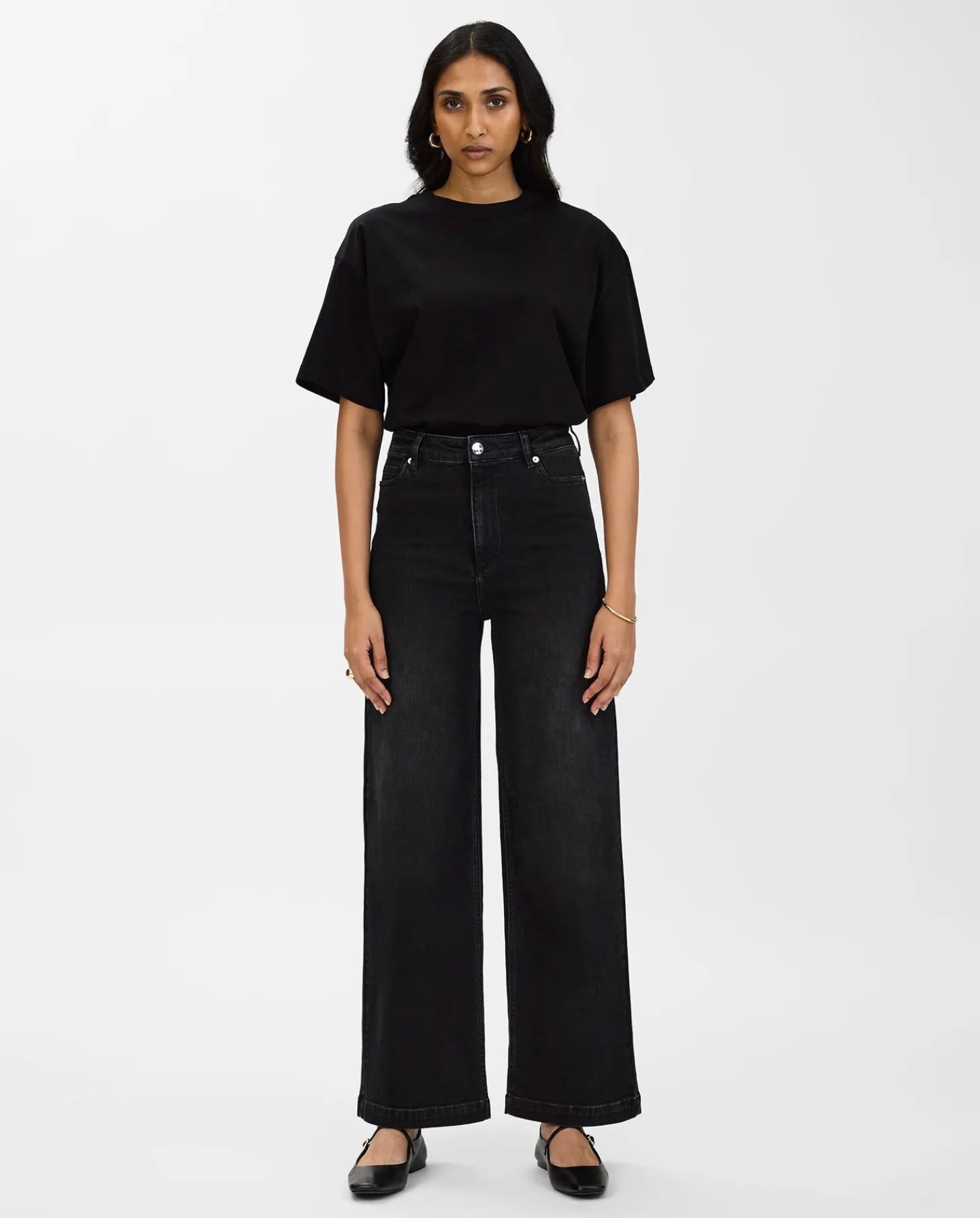Sale Pixie Hose Hosen