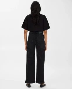 Sale Pixie Hose Hosen