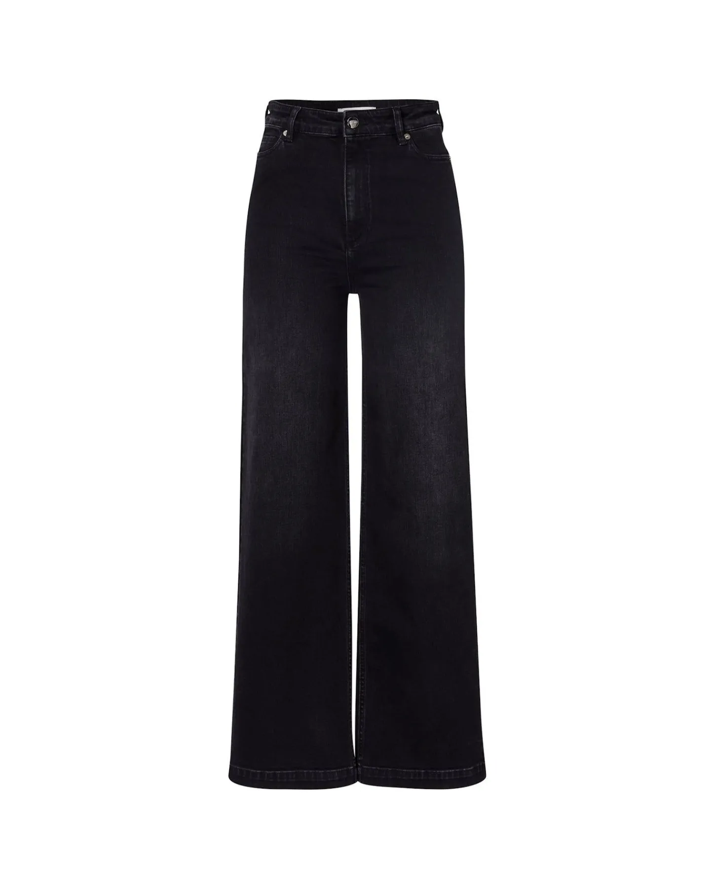 Sale Pixie Hose Hosen