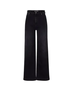 Cheap Pixie Hose Denim