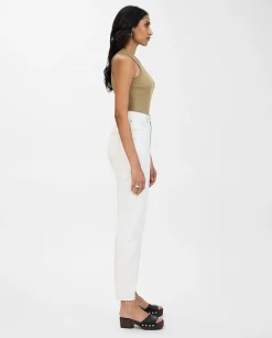 Flash Sale Poema Hose Denim