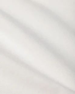 Flash Sale Poema Hose Denim