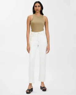 Sale Poema Hose Hosen